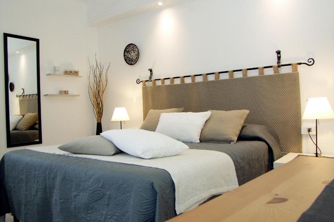 Monolocali In Casa Con Giardino Bellagio Apartment Ngoại thất bức ảnh