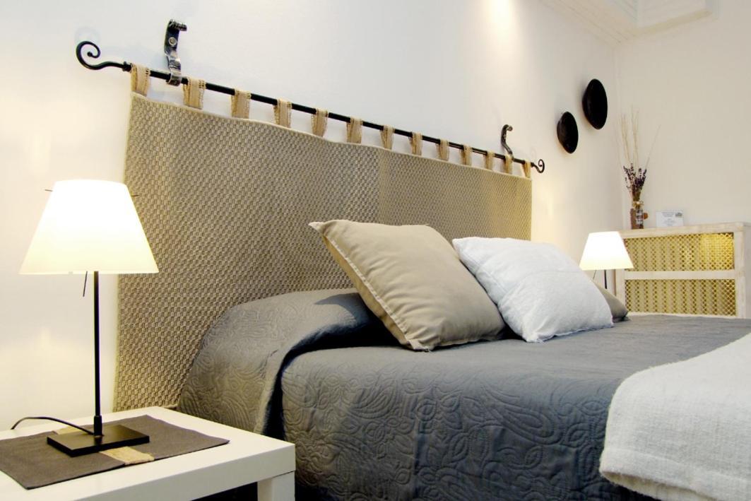 Monolocali In Casa Con Giardino Bellagio Apartment Ngoại thất bức ảnh