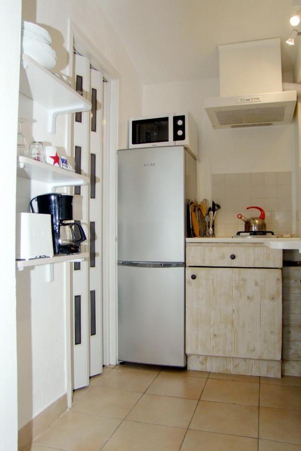Monolocali In Casa Con Giardino Bellagio Apartment Ngoại thất bức ảnh
